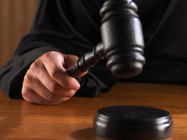 Дело о подкупе депутатов передано в суд