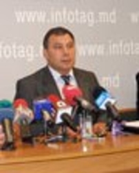 Мудрое решение Центристов