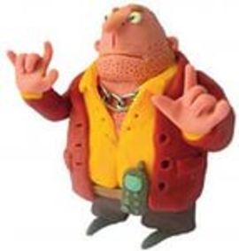 Так в чем же правда? В силе или в насилии?