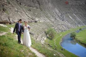 Западные дипломаты рассказали о будущем Молдовы