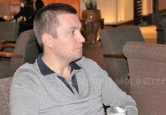 Платону не отдали «Дом моды» и здание Asito. Суд Чекан поддержал генпрокурора Стояногло