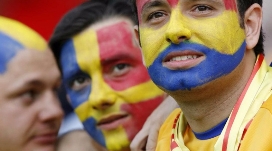 Бухарест обиделся на язык. Как избежать крупной ссоры с румынами