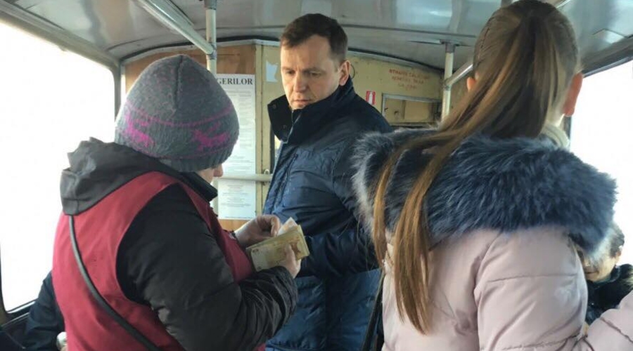 Нэстасе набрал команду PRщиков среди девятиклассников работающих за еду?