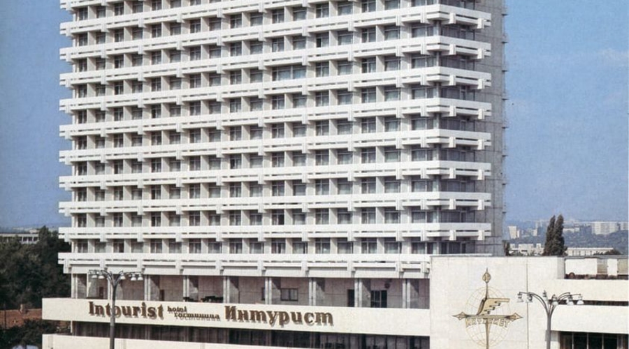 Никита Попов: 