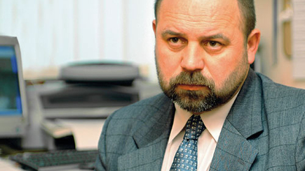 Валериу Реницэ: «Я ухожу не из футбола, а из системы Чебану»