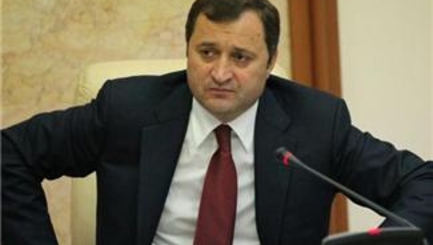 Молдавия меняет форму правления. Республика может из парламентской стать президентской