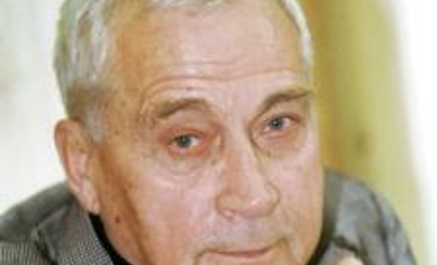 Минувший день не стал чужим…