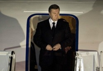 Президент Украины  в Харькове. Рабочая поездка