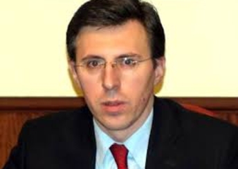 Киртоакэ: 