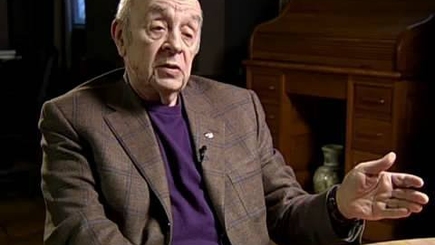 Не смейте, не смейте тосковать по аду