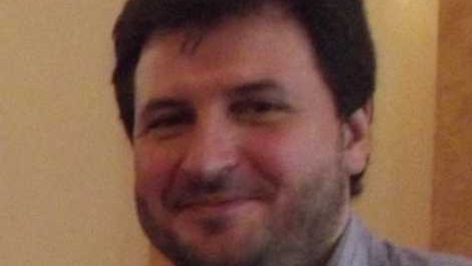 Контуры замораживания украинского кризиса