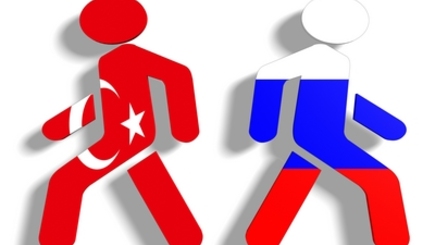 Война миров: почему конфликт России и Турции чреват катастрофой