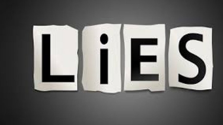 Александр Генис: Правдоподобие вместо правды