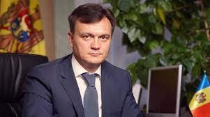 Речан обошел Санду и Гаврилицу