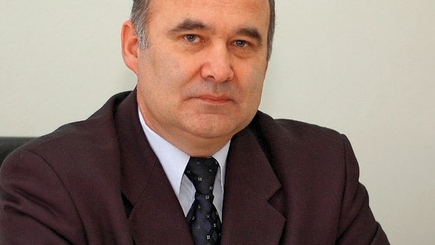 Этнократия чужда молдавскому народу