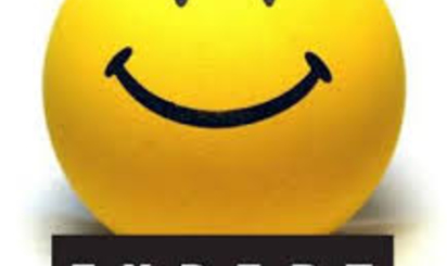 Европейский выбор Молдовы не имеет альтернативы