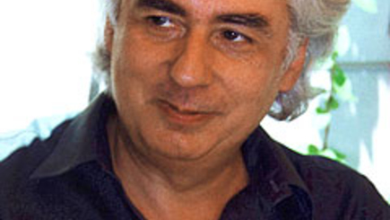 ЛУЧИАН БОЙЯ: ИСТОРИЯ И МИФ В РУМЫНСКОМ СОЗНАНИИ. ОТ «ГЕТО-ДАКОВ» К «СРЕДНЕВЕКОВОЙ РУМЫНСКОЙ НАЦИИ»