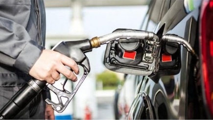 Промульгирован закон об ограничении цен на нефтепродукты