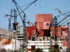 В Тирасполе сохраняется положительная динамика в сфере строительства