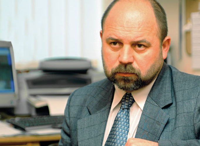 Валериу Реницэ: «Я ухожу не из футбола, а из системы Чебану»