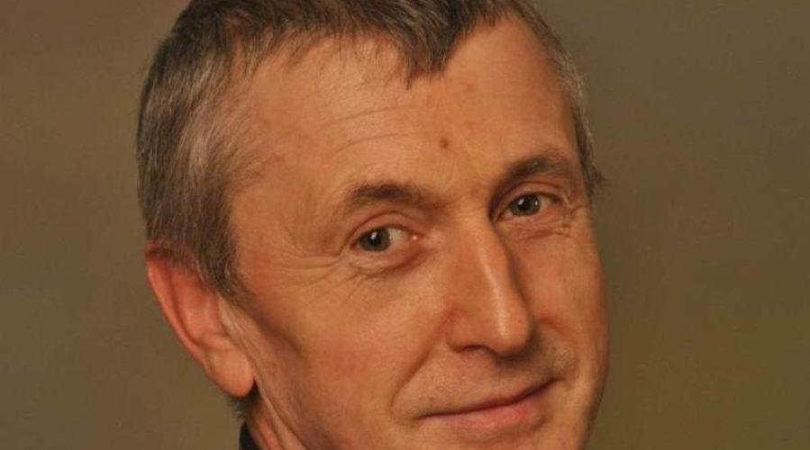 Молдова: игра в четыре руки