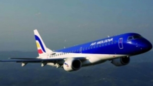 Air Moldova презентовала три новых рейса из Кишинева в Верону, Венецию и Болонью