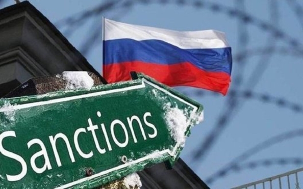 Российский бизнес ищет 