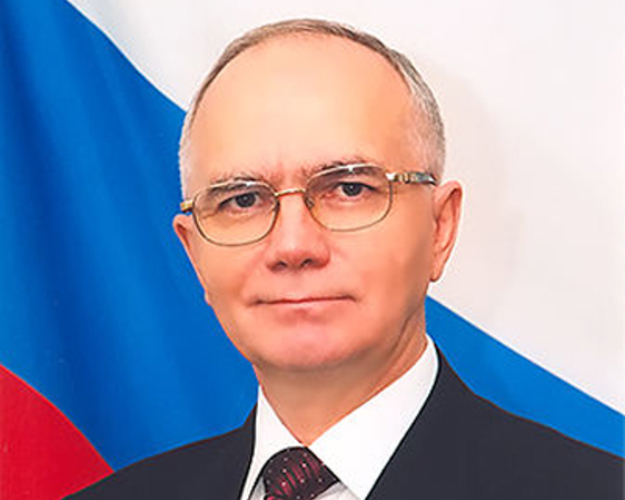Посол России в Молдове: «Предстоящие месяцы могут стать прорывными в российско-молдавских отношениях»