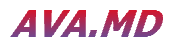 Обращение редакции сайта AVA.MD
