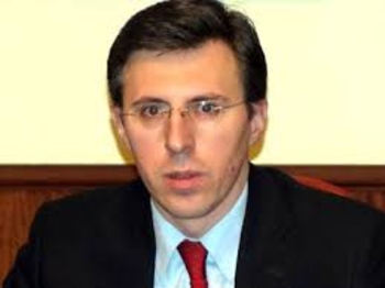 Киртоакэ:
