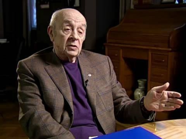 Не смейте, не смейте тосковать по аду