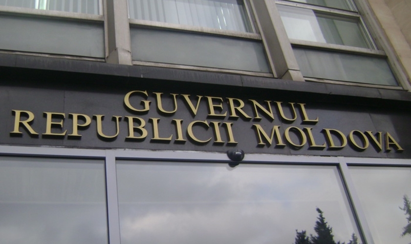 Критерии отбора Правительства. Вопросы беспартийного гражданина к кандидату в премьер-министры