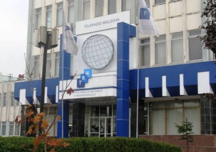 Россия и Молдова подпишут Межправительственную программу в гуманитарной сфере