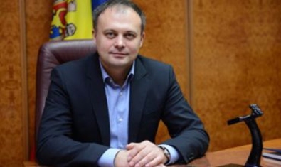 Канду:
