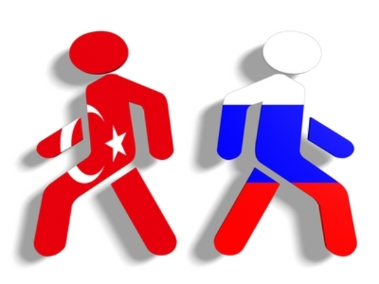 Война миров: почему конфликт России и Турции чреват катастрофой