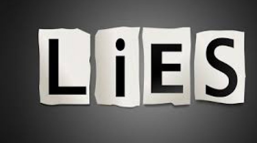 Александр Генис: Правдоподобие вместо правды