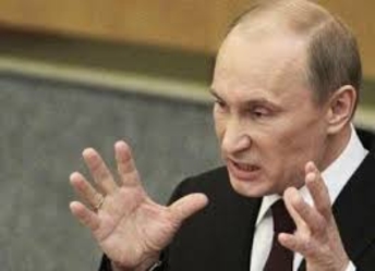 Питание людоеда