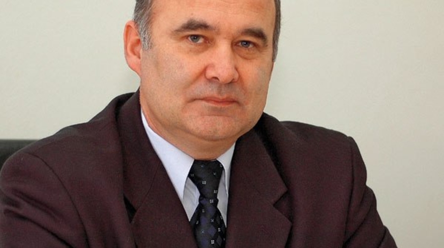 Этнократия чужда молдавскому народу