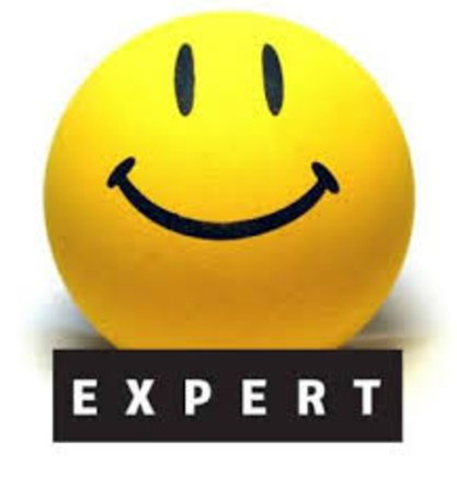 Европейский выбор Молдовы не имеет альтернативы