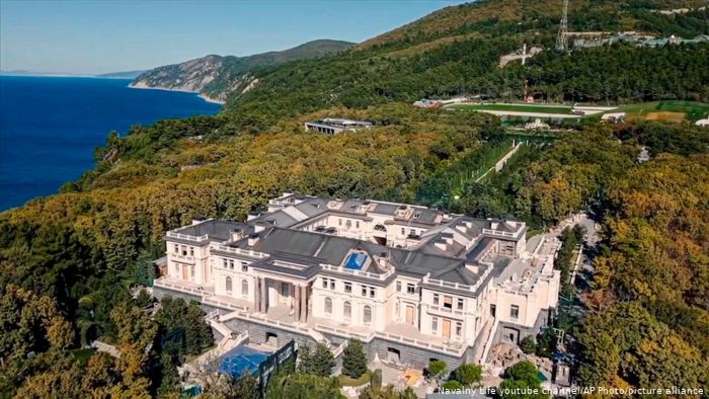 Казус Ротенберга