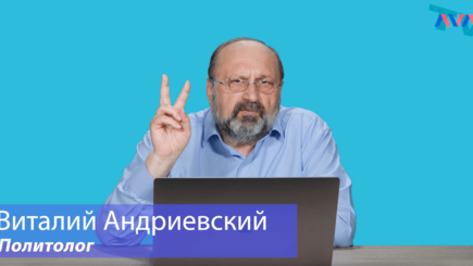 Nota bene. Развитие регионов и административно- территориальная реформа