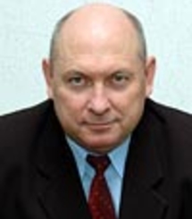 Федор Гелич: У Дорина Киртоакэ нет шансов на победу…»