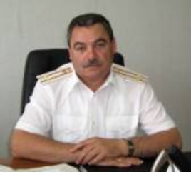 Приднестровская Госавтоинспекция подвела итоги работы в первом полугодии 2008 года