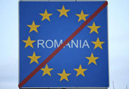 Обожглись на Румынии, а пострадать может Молдова