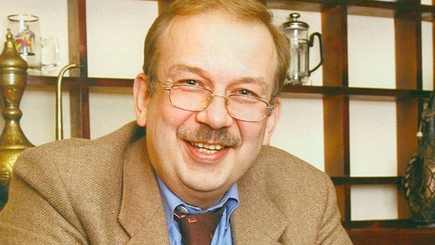 Неравная борьба правительства с монополистами: кто кого?