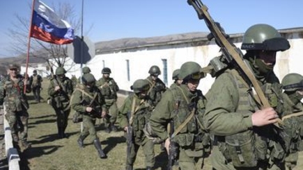 Польша призывает Россию уйти из Крыма и сохранить спокойствие в ПМР