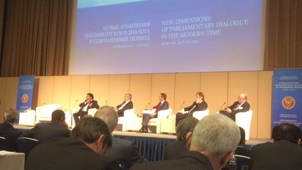 Социалисты обязуются аннулировать Договор об Ассоциации с Евросоюзом