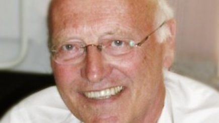 Немецкий эксперт: Путин не откажется от цели подчинить Украину