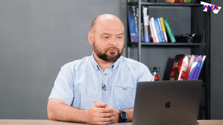 Ежедневник – Приднестровье закручивает гайки