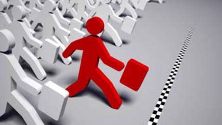 У Молдовы есть шанс на модернизацию…